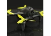 Master Airscrew DJI FPV Upgrade Propeller Set x4 Electric