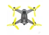 Master Airscrew DJI FPV Upgrade Propeller Set x4 Electric