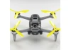 Master Airscrew DJI FPV Upgrade Propeller Set x4 Electric