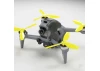 Master Airscrew DJI FPV Upgrade Propeller Set x4 Electric