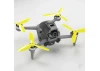 Master Airscrew DJI FPV Upgrade Propeller Set x4 Electric