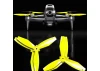 Master Airscrew DJI FPV Upgrade Propeller Set x4 Electric