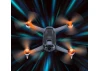 Master Airscrew LUDICROUS Multirotor 3-Blade Propeller Set x4 Orange for DJI FPV