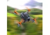 Master Airscrew LUDICROUS Multirotor 3-Blade Propeller Set x4 Orange for DJI FPV