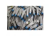 Master Airscrew GF Series - 6x3.5 Propeller