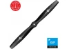 Master Airscrew GF Series - 6x3.5 Propeller