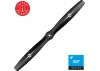 Master Airscrew GF Series - 9.5x6 Propeller