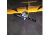 Master Airscrew GF Series - 10x6 Propeller