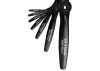 Master Airscrew GF Series - 10x6 Propeller