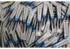 Master Airscrew GF Series - 10x6 Propeller