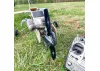 Master Airscrew GF Series - 10x6 Propeller