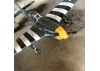 Master Airscrew GF Series - 10x6 Propeller