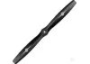 Master Airscrew GF Series - 10x6 Propeller