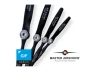 Master Airscrew GF Series - 7x5 Propeller ** CLEARANCE **