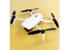 Master Airscrew Hubsan Zino Mini STEALTH Prop Set x4 Black