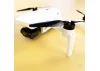 Master Airscrew Hubsan Zino Mini STEALTH Prop Set x4 Black