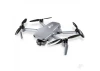 Master Airscrew Hubsan Zino Mini STEALTH Prop Set x4 Black