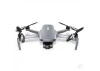 Master Airscrew Hubsan Zino Mini STEALTH Prop Set x4 Black