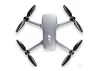 Master Airscrew Hubsan Zino Mini STEALTH Prop Set x4 Black