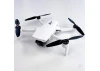 Master Airscrew Hubsan Zino Mini STEALTH Prop Set x4 Black