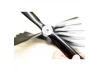 Master Airscrew K Series - 12x6 Propeller