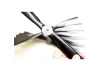 Master Airscrew K Series - 13x8 Propeller