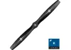 Master Airscrew K Series - 13x8 Propeller