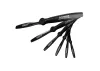 Master Airscrew K Series - 13x8 Propeller