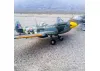 Master Airscrew K Series - 13x8 Propeller