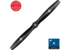 Master Airscrew K Series - 15x8 Propeller
