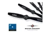 Master Airscrew K Series - 15x8 Propeller