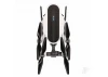 Master Airscrew MR-KR - 10x4.5 Prop C Set x4 Black for GoPro KARMA