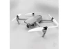 Master Airscrew DJI Mavic 2 STEALTH Upgrade Propellers, White (89x49 F) (4 pcs)