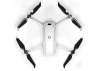 Master Airscrew 8.9x4.9 ENDURE Multirotor Folding Propeller Set x4 Black for DJI Mavic 2 Zoom, Pro + Ent.