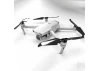 Master Airscrew 8.9x4.9 ENDURE Multirotor Folding Propeller Set x4 Black for DJI Mavic 2 Zoom, Pro + Ent.