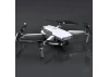Master Airscrew 8.9x4.9 ENDURE Multirotor Folding Propeller Set x4 Black for DJI Mavic 2 Zoom, Pro + Ent.