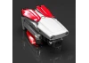 Master Airscrew 8.9x4.9 ENDURE Multirotor Folding Propeller Set x4 Red for DJI Mavic 2 Zoom, Pro + Ent.