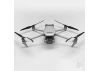 Master Airscrew 9.4x5.3 STEALTH Multirotor Folding Propeller Set x4 Black for DJI Mavic 3