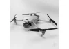 Master Airscrew 9.4x5.3 STEALTH Multirotor Folding Propeller Set x4 Black for DJI Mavic 3