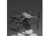 Master Airscrew 9.4x5.3 STEALTH Multirotor Folding Propeller Set x4 Black for DJI Mavic 3