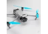 Master Airscrew 9.4x5.3 Mavic 3 Stealth Folding Propeller Set x4 Blue