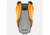 Master Airscrew 9.4x5.3 STEALTH Multirotor Folding Propeller Set x4 Orange for DJI Mavic 3