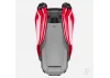 Master Airscrew 9.4x5.3 STEALTH Multirotor Folding Propeller Set x4 Red for DJI Mavic 3