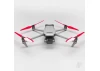Master Airscrew 9.4x5.3 STEALTH Multirotor Folding Propeller Set x4 Red for DJI Mavic 3