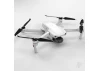 Master Airscrew 7.4x3.9 STEALTH Multirotor Propeller Set x4 Black for DJI Mavic Air 2