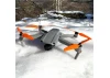Master Airscrew 7.4x3.9 STEALTH Multirotor Propeller Set x4 Orange for DJI Mavic Air 2