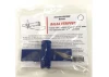 Master Airscrew Balsa Stripper (Up to 1/2 inch)