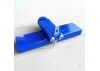 Master Airscrew Balsa Stripper (Up to 1/2 inch)