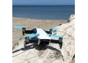 Master Airscrew MR-Mavic AIR - 5.3x3.3 Prop Set x4 Blue