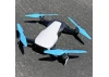 Master Airscrew MR-Mavic AIR - 5.3x3.3 Prop Set x4 Blue